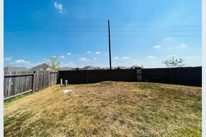 3335 Paddock Landing Street, Richmond, TX 77406 - Photo 13