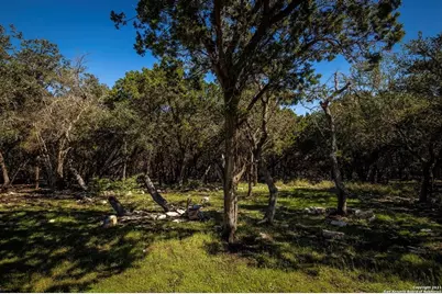 2224 Misty Hollow, New Braunfels, TX 78132 - Photo 7
