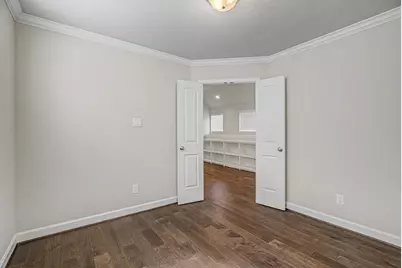 829 W 20th Street, Houston, TX 77008 - Photo 15