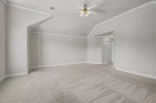 829 W 20th St, Houston, TX 77008 - Photo 39