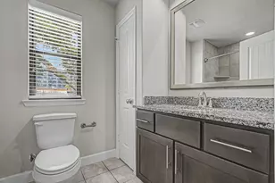 829 W 20th St, Houston, TX 77008 - Photo 27