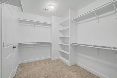 829 W 20th Street, Houston, TX 77008 - Photo 21