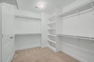 829 W 20th St, Houston, TX 77008 - Photo 21
