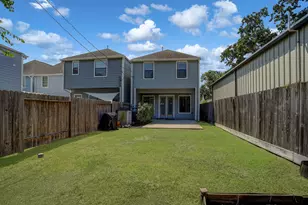 829 W 20th St, Houston, TX 77008 - Photo 49