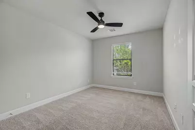 829 W 20th Street, Houston, TX 77008 - Photo 29