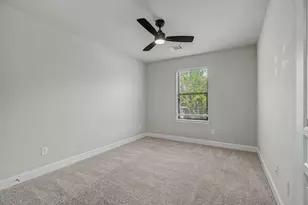 829 W 20th St, Houston, TX 77008 - Photo 29