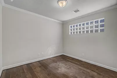 829 W 20th Street, Houston, TX 77008 - Photo 33