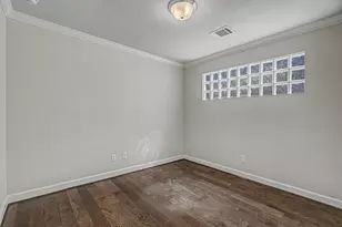 829 W 20th St, Houston, TX 77008 - Photo 33