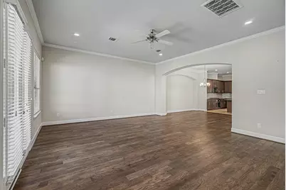 829 W 20th Street, Houston, TX 77008 - Photo 45