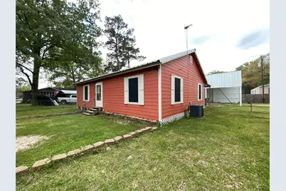 20696 Trinity Way, New Caney, TX 77357 - Photo 3