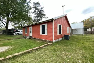 20696 Trinity Way, New Caney, TX 77357 - Photo 3