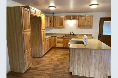 20696 Trinity Way, New Caney, TX 77357 - Photo 5