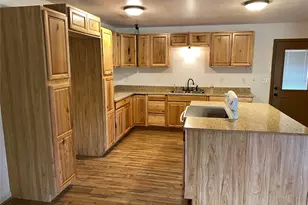 20696 Trinity Way, New Caney, TX 77357 - Photo 5