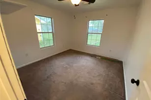 20696 Trinity Way, New Caney, TX 77357 - Photo 13