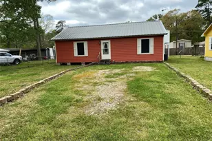 20696 Trinity Way, New Caney, TX 77357 - Photo 1