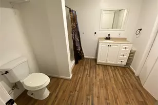 20696 Trinity Way, New Caney, TX 77357 - Photo 11