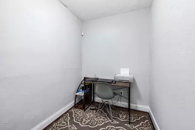 12668 Newbrook Drive #495, Houston, TX 77072 - Photo 31