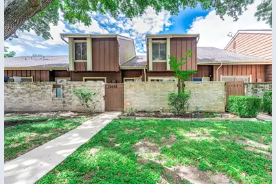 12668 Newbrook Drive #495, Hockley, TX 77072 - Photo 1