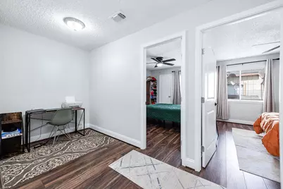 12668 Newbrook Drive #495, Houston, TX 77072 - Photo 33