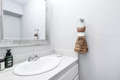 12668 Newbrook Drive #495, Houston, TX 77072 - Photo 21