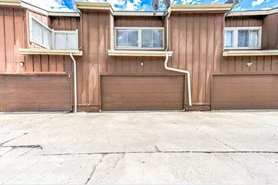 12668 Newbrook Drive #495, Houston, TX 77072 - Photo 7