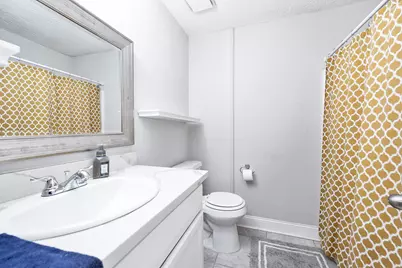 12668 Newbrook Drive #495, Hockley, TX 77072 - Photo 31