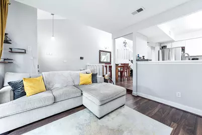 12668 Newbrook Drive #495, Houston, TX 77072 - Photo 13