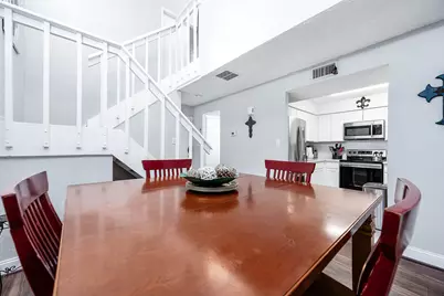12668 Newbrook Drive #495, Hockley, TX 77072 - Photo 15