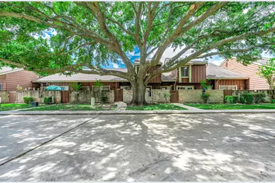 12668 Newbrook Drive #495, Hockley, TX 77072 - Photo 5