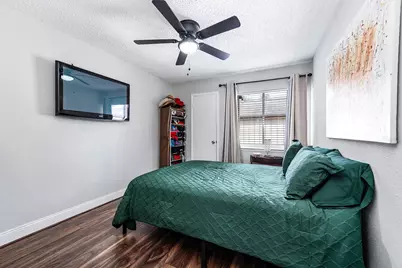 12668 Newbrook Drive #495, Houston, TX 77072 - Photo 29