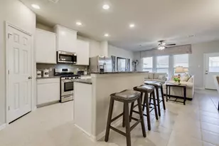 5907 Grantgrala Dr, Katy, TX 77493 - Photo 5