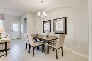 5907 Grantgrala Dr, Katy, TX 77493 - Photo 13