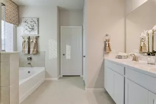 5907 Grantgrala Dr, Katy, TX 77493 - Photo 17