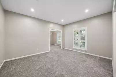 7719 Bideford Lane Lane, Houston, TX 77070 - Photo 3