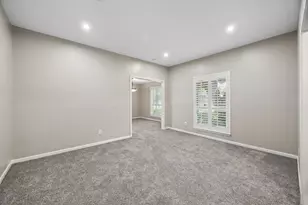 7719 Bideford Ln Ln, Houston, TX 77070 - Photo 3