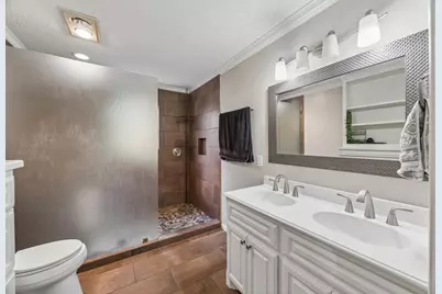 7719 Bideford Lane Lane, Houston, TX 77070 - Photo 11