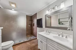 7719 Bideford Ln Ln, Houston, TX 77070 - Photo 11