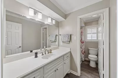 7719 Bideford Lane Lane, Houston, TX 77070 - Photo 15