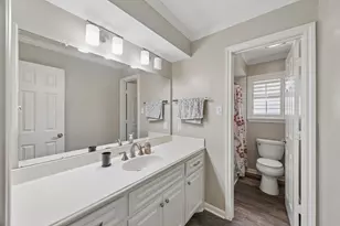 7719 Bideford Ln Ln, Houston, TX 77070 - Photo 15