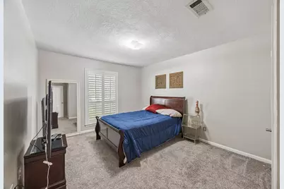 7719 Bideford Lane Lane, Houston, TX 77070 - Photo 13