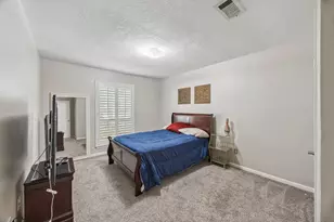 7719 Bideford Ln Ln, Houston, TX 77070 - Photo 13