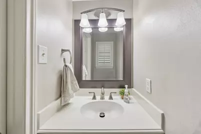 7719 Bideford Lane Lane, Houston, TX 77070 - Photo 17