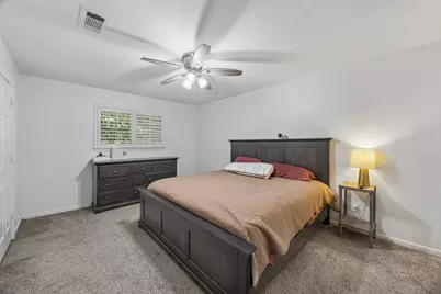 7719 Bideford Lane Lane, Houston, TX 77070 - Photo 9
