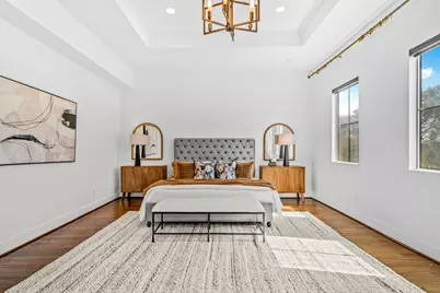 4704 Willow Street, Bellaire, TX 77401 - Photo 31