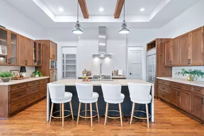 4704 Willow Street, Bellaire, TX 77401 - Photo 17