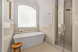 4704 Willow St, Bellaire, TX 77401 - Photo 33