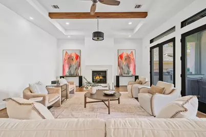 4704 Willow Street, Bellaire, TX 77401 - Photo 15