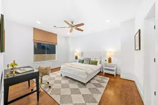 4704 Willow St, Bellaire, TX 77401 - Photo 35