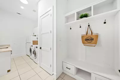 4704 Willow Street, Bellaire, TX 77401 - Photo 45