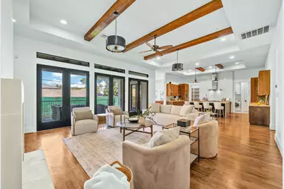 4704 Willow Street, Bellaire, TX 77401 - Photo 13